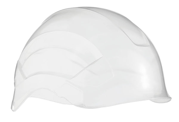 Protector for VERTEX® helmet