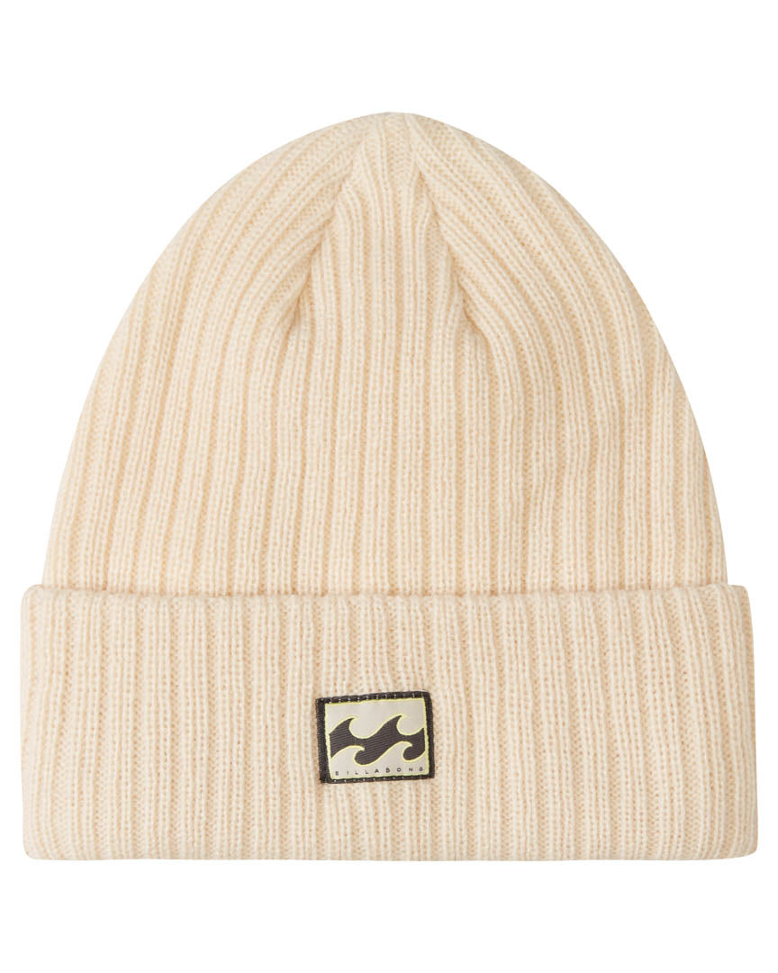Ride Beanie