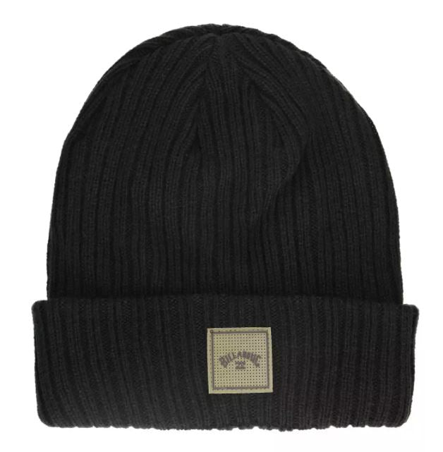 Ride Beanie