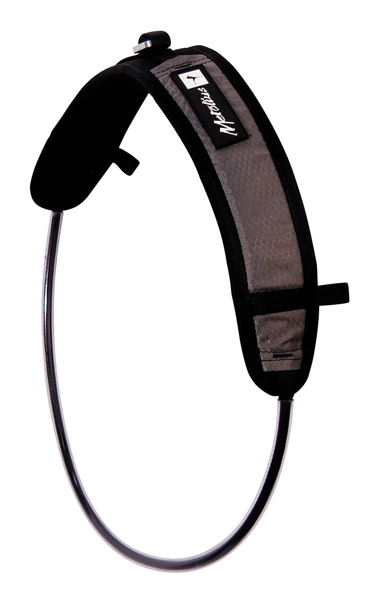 Single Loop Adjustable Gear Sling
