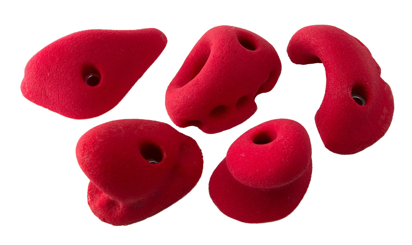 Mini Jugs 5 Set