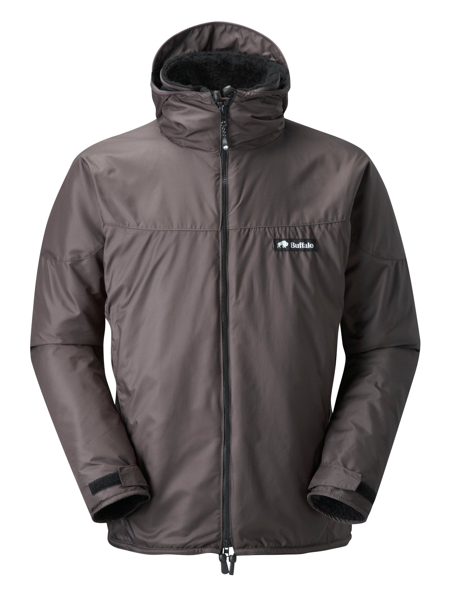 Mens Alpine Jacket