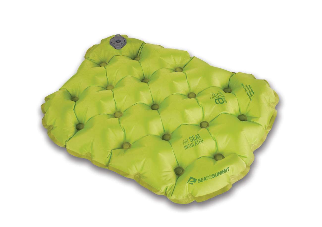 Air Seat