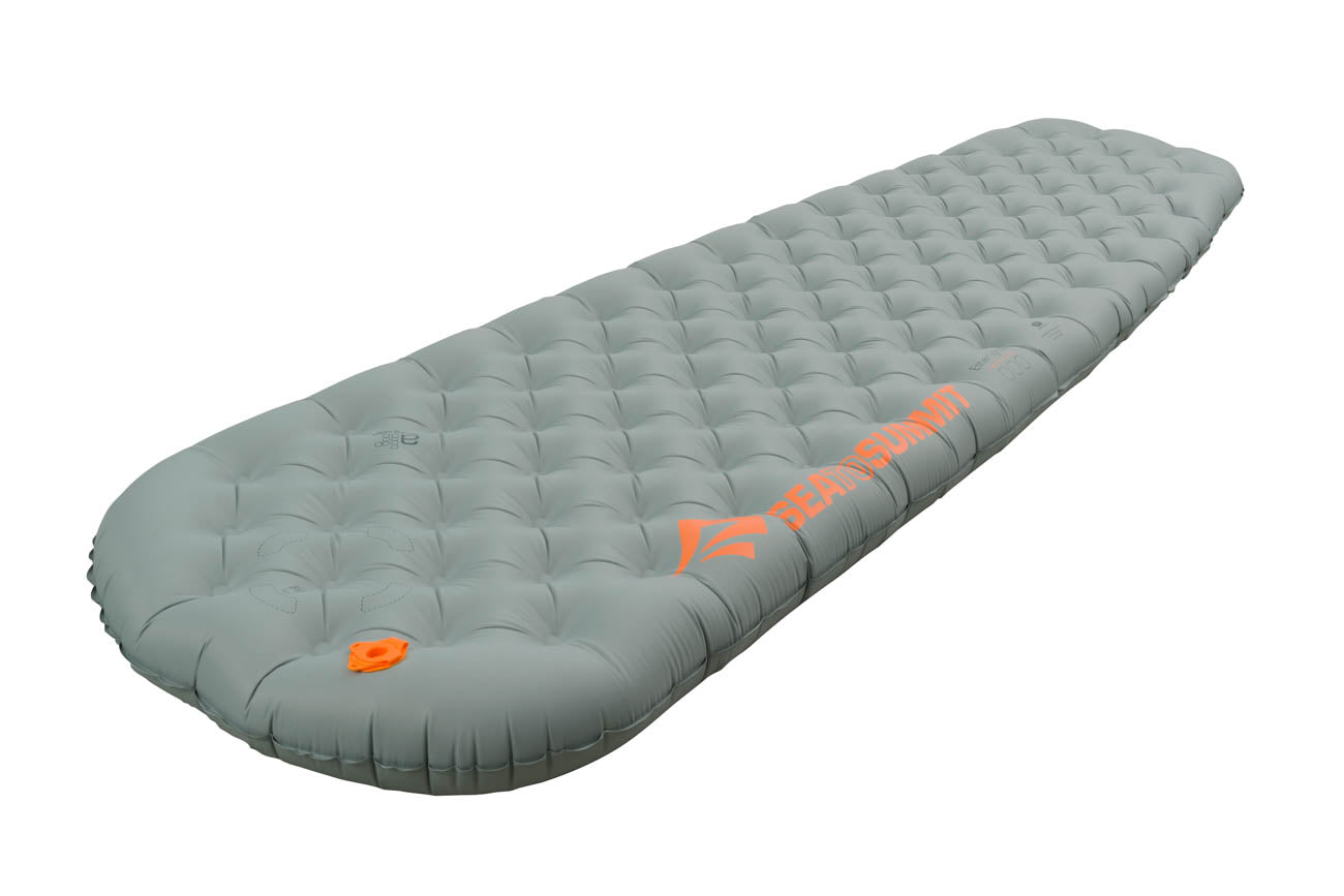 Ether Light XT™ Insulated