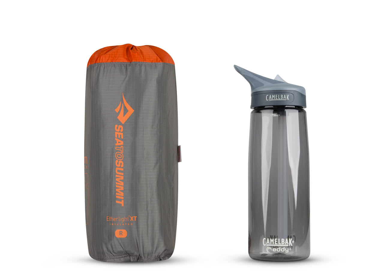 Ether Light XT™ Insulated