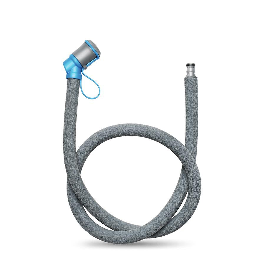 Arcticfusion Tube