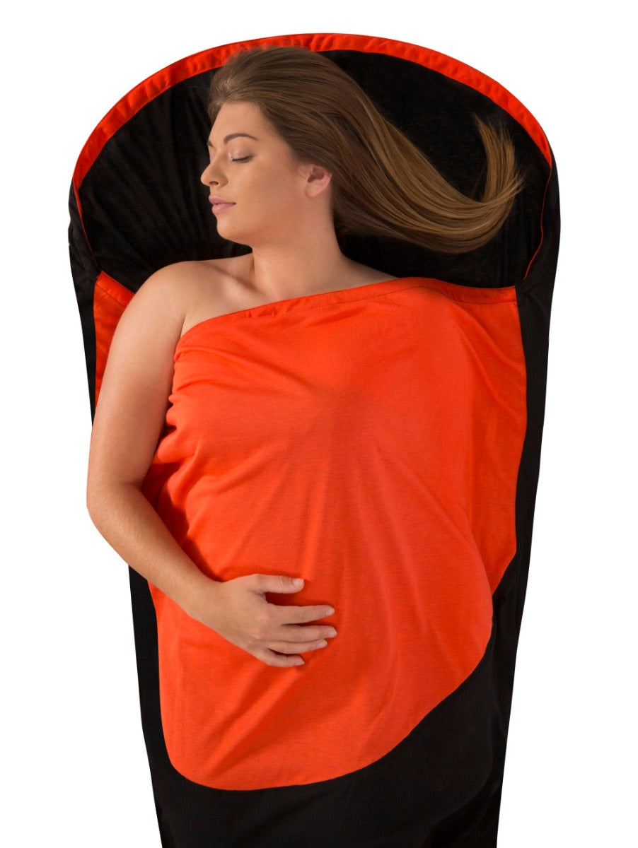 Reactor™ Compact Plus – THERMOLITE®