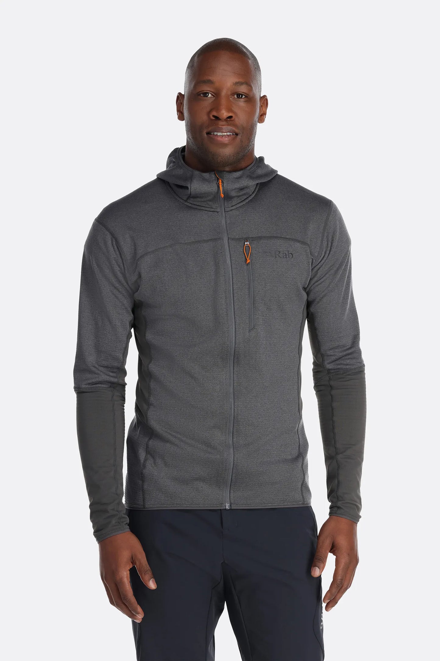Ascendor Hoody