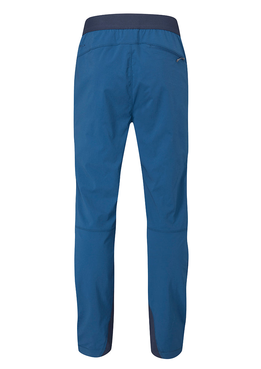 Ascendor Light Pants