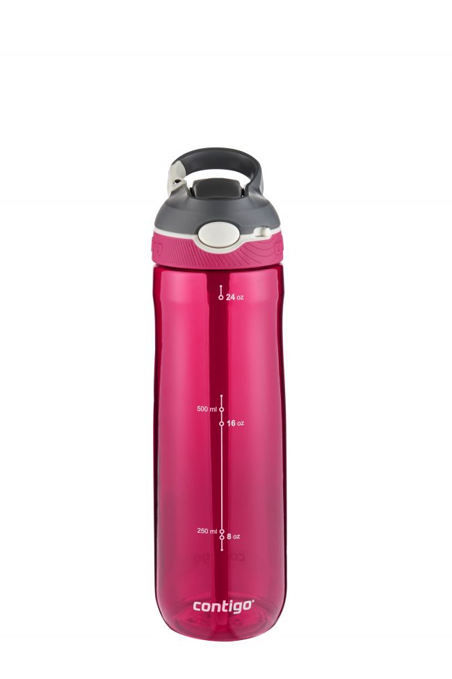 ASHLAND - 720ml