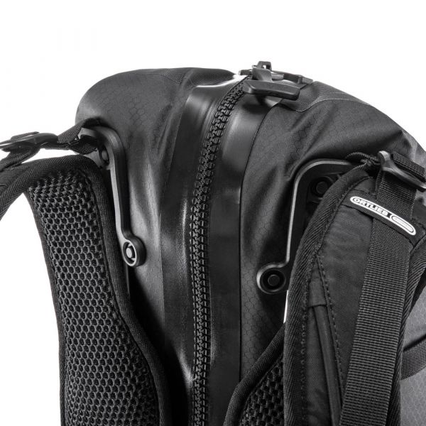 Atrack BP 25L