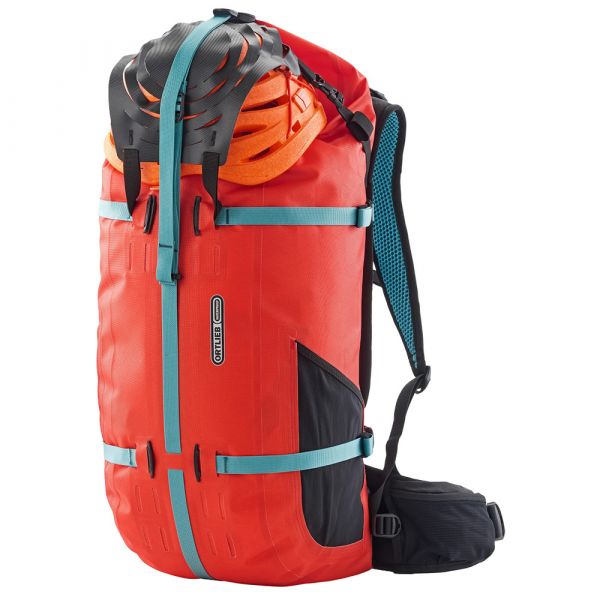 Attachment Kit for Helmets