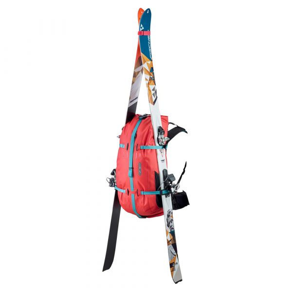 Attachment Kit for Gear