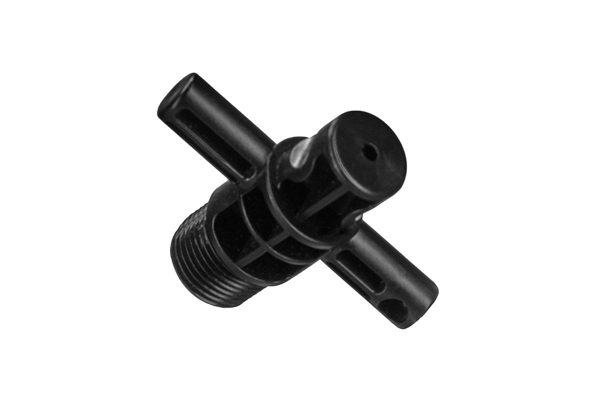 AVABAG REARMING TOOL