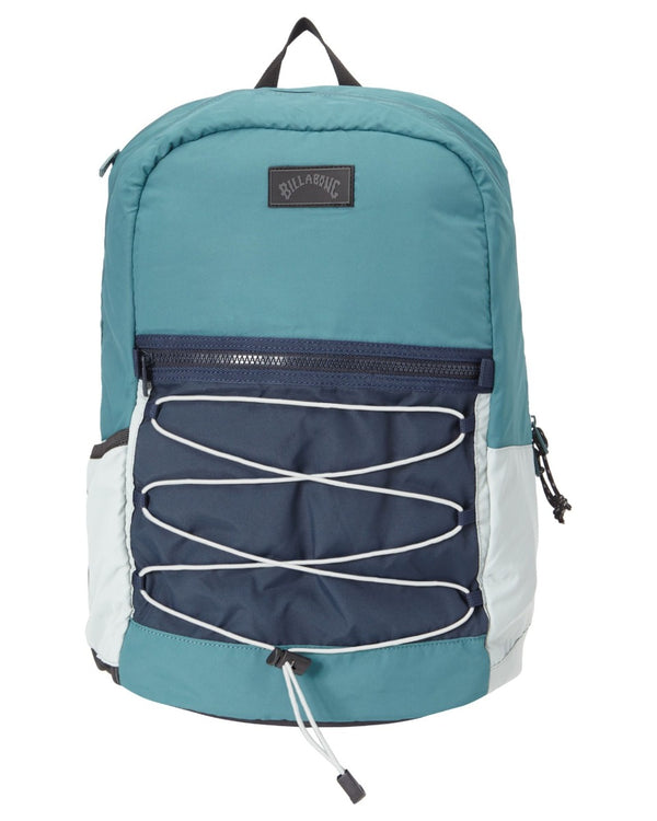 Axis Daypack
