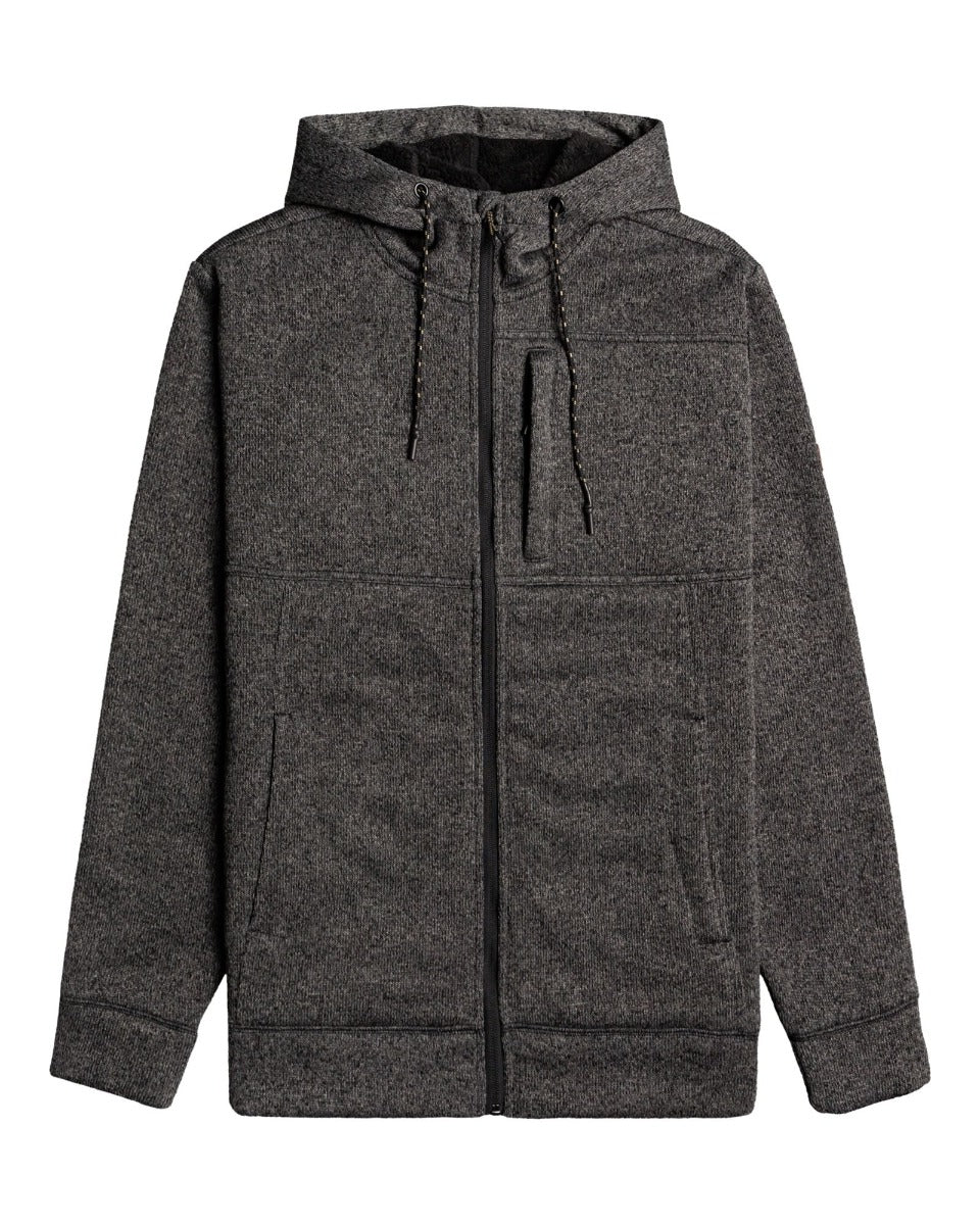 Boundary Sherpa