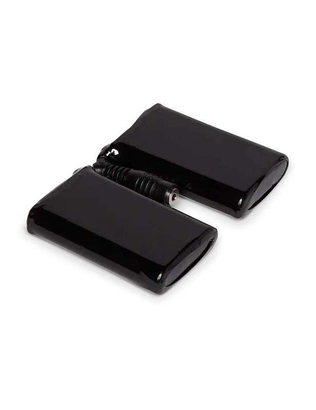 SOLANO BATTERY SET