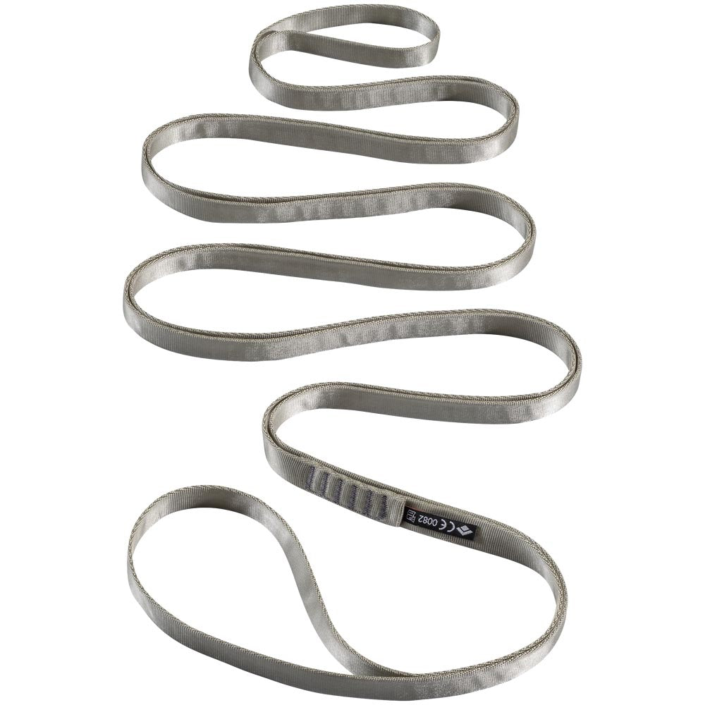 18 MM NYLON RUNNER