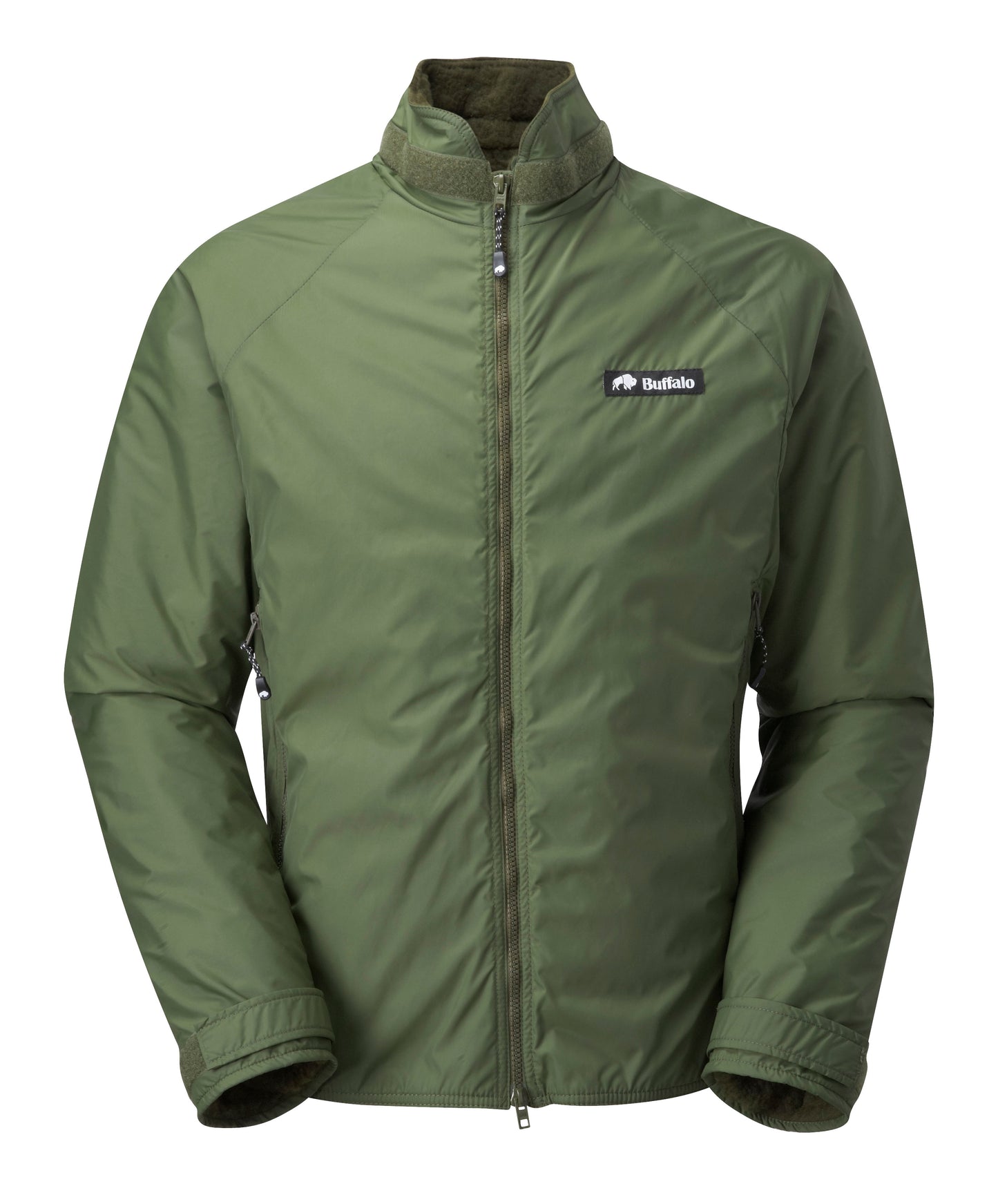 Men’s Belay Jacket