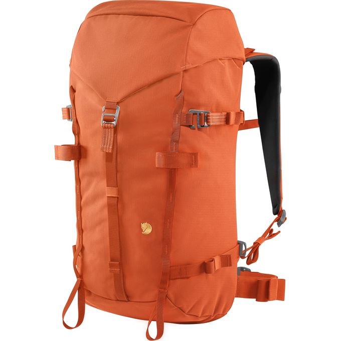 BERGTAGEN BAG 30