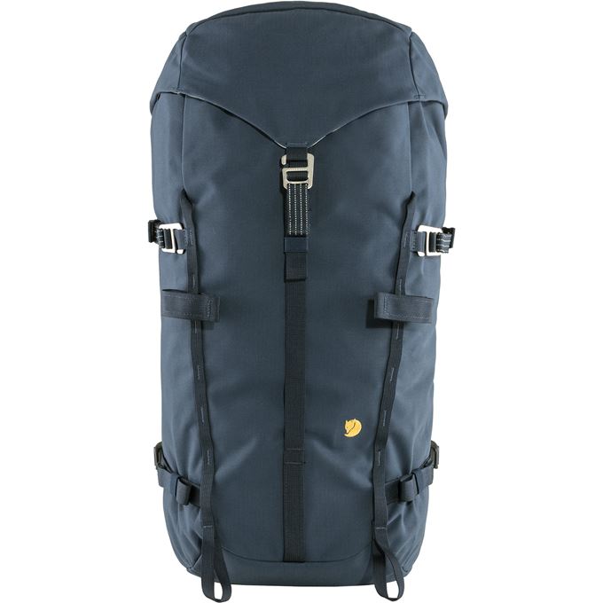 BERGTAGEN BAG 30