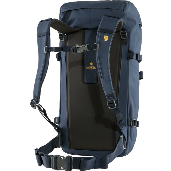 BERGTAGEN BAG 30