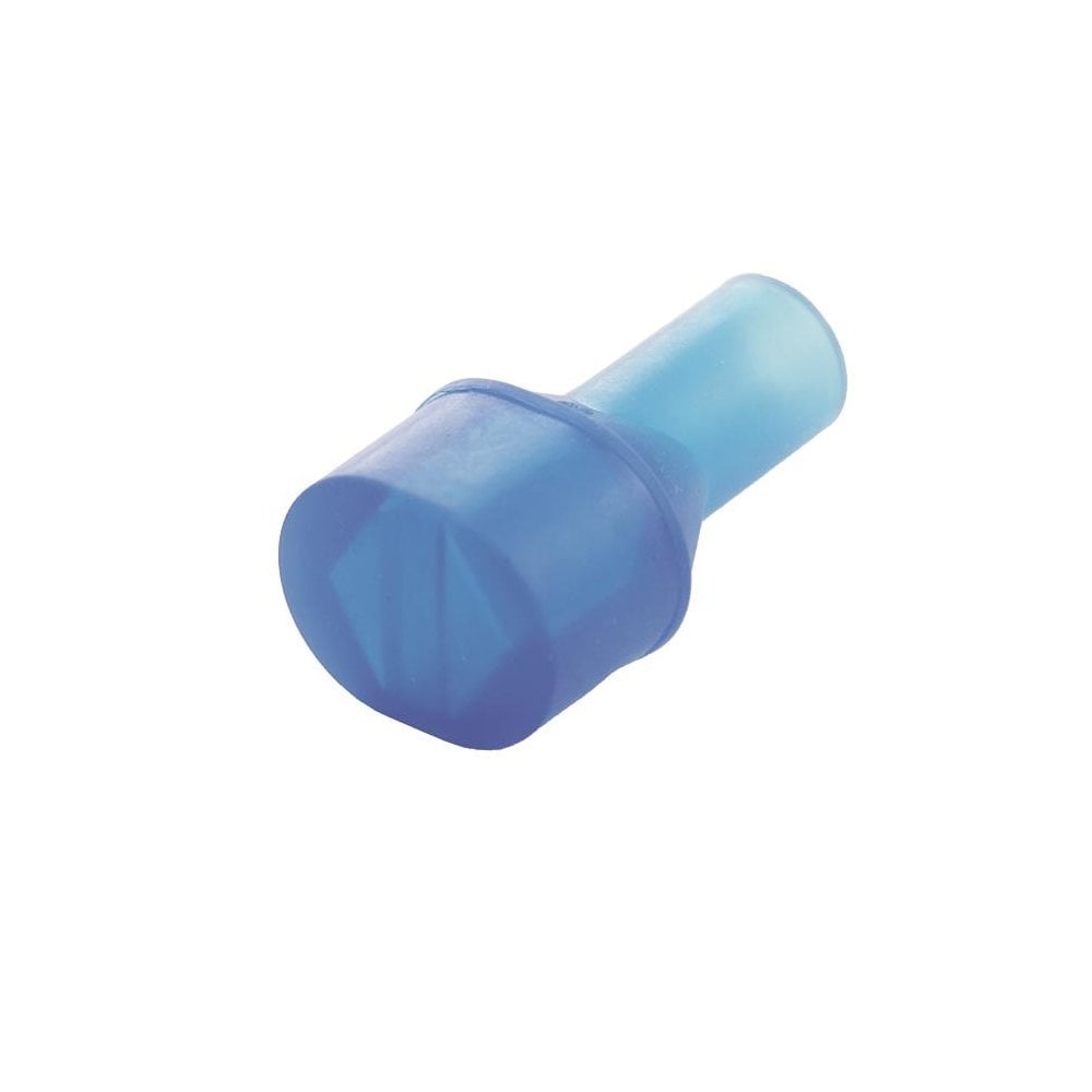 BIG BITE™ VALVE