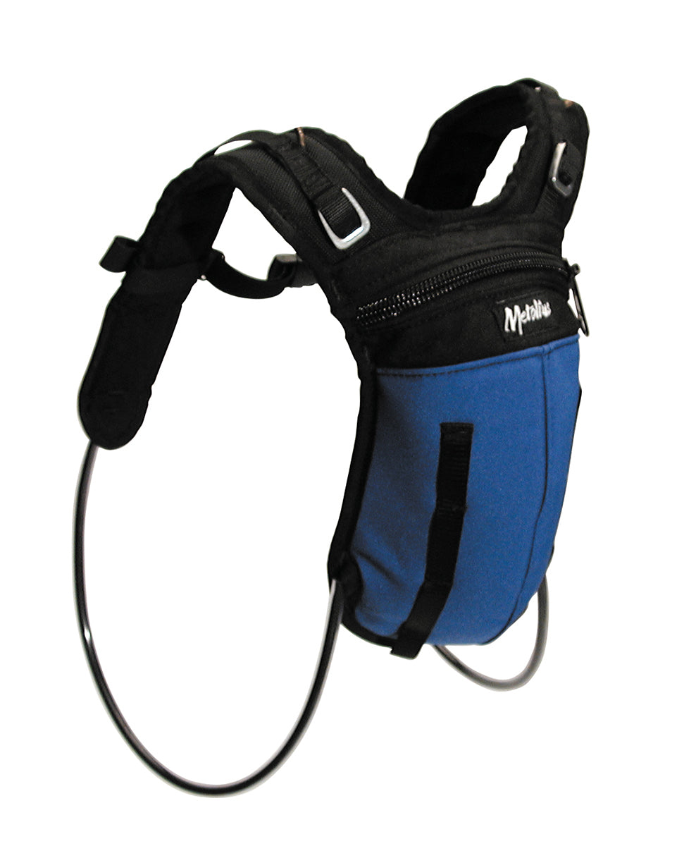 Big Wall Multi Loop Gear Sling