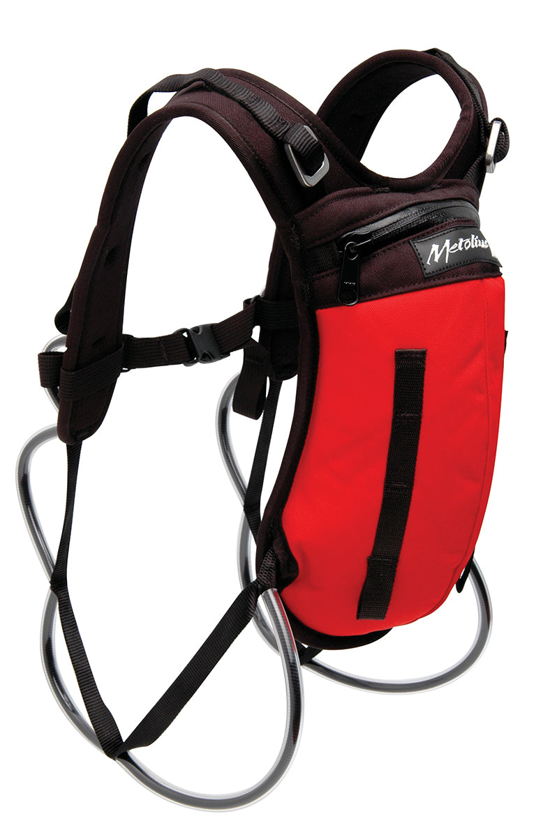 Big Wall Multi Loop Gear Sling