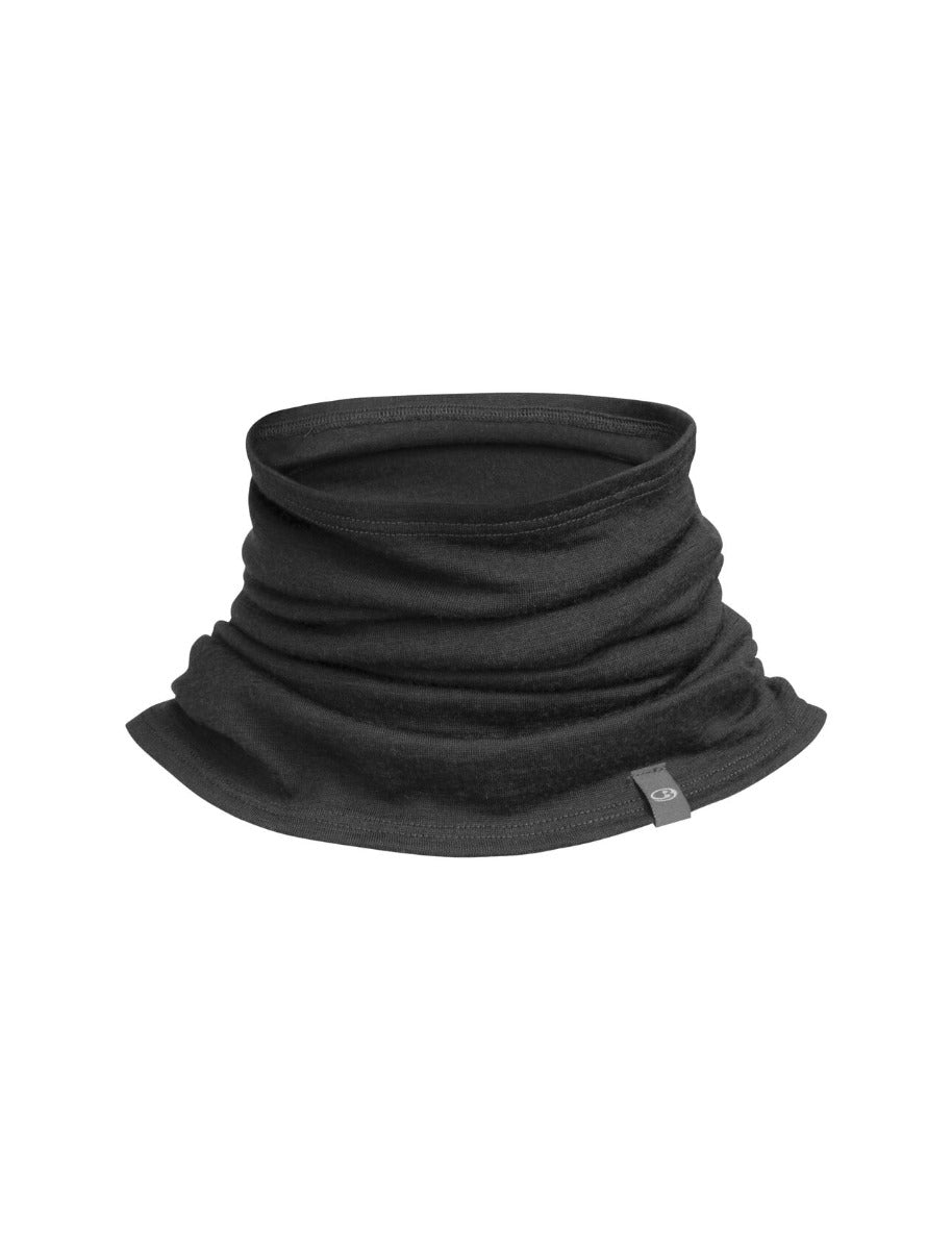 Unisex Merino Flexi Chute