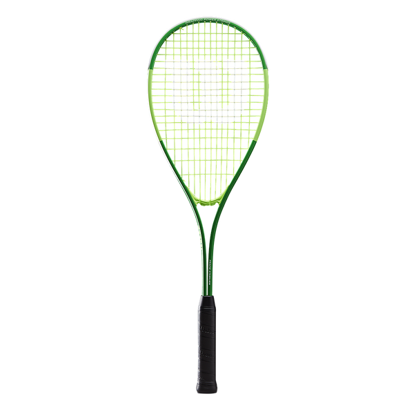 Blade 500 Squash Racket