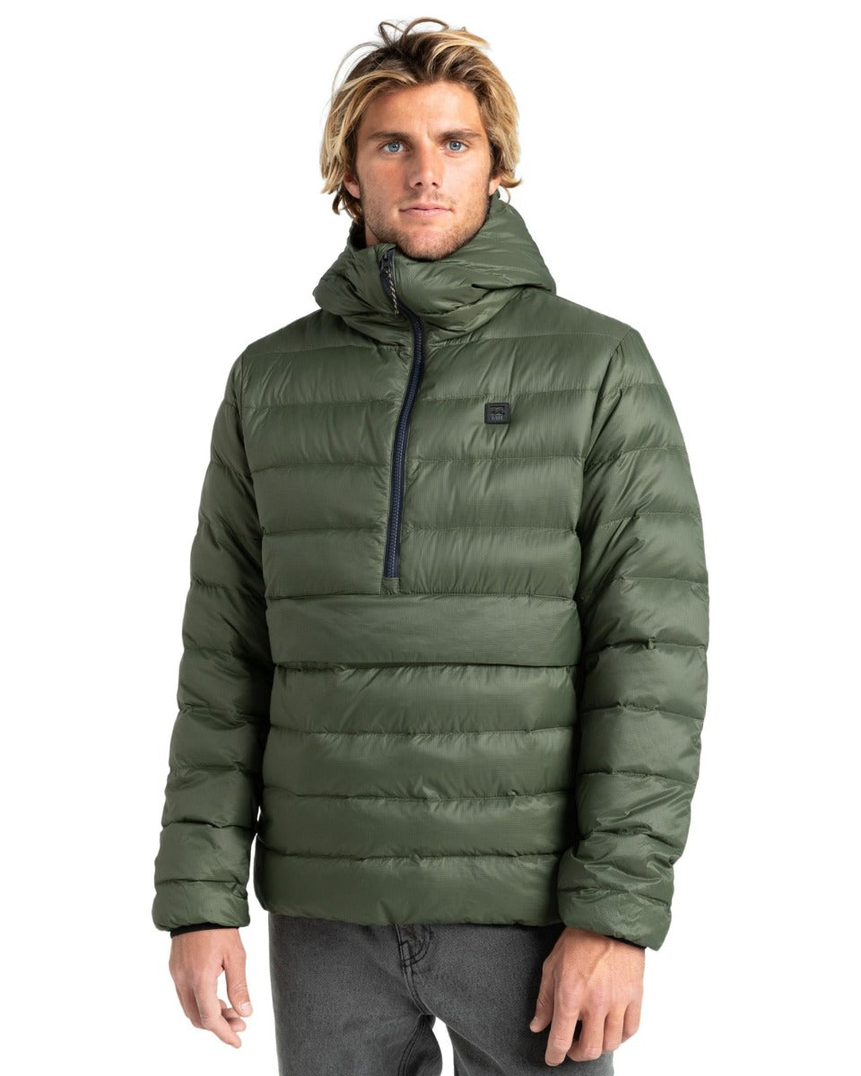 Broadpeak Po