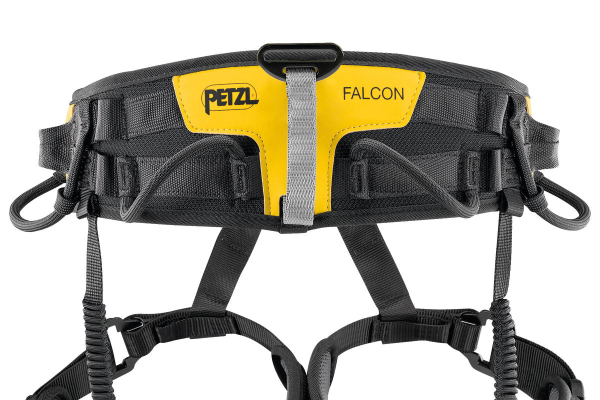 FALCON