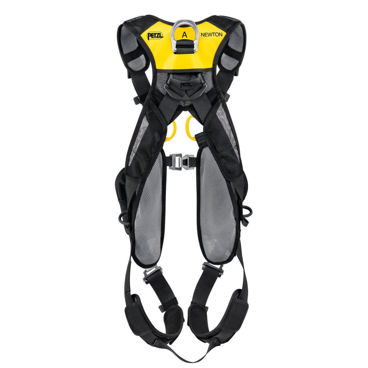 NEWTON EASYFIT European Version