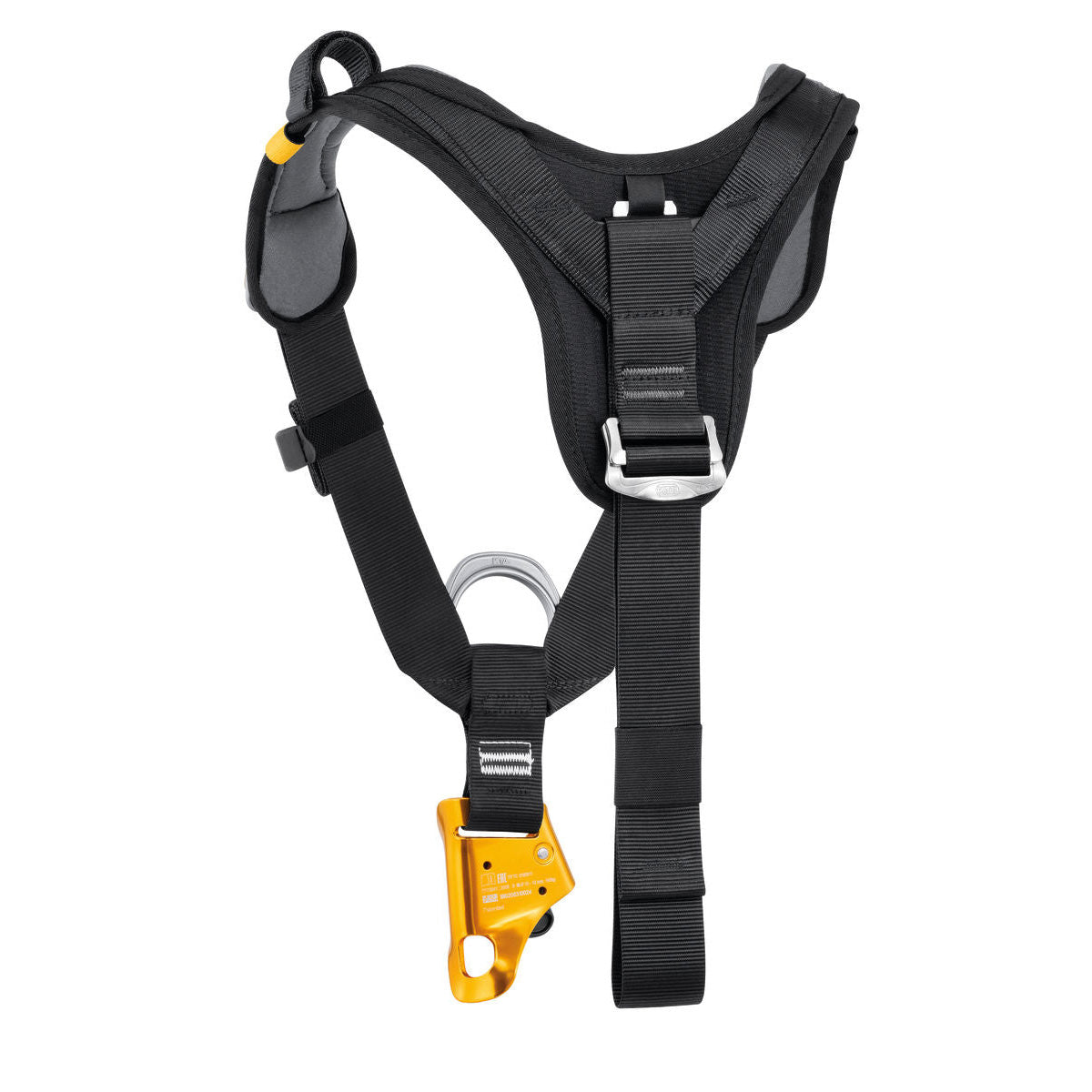 TOP CROLL® L