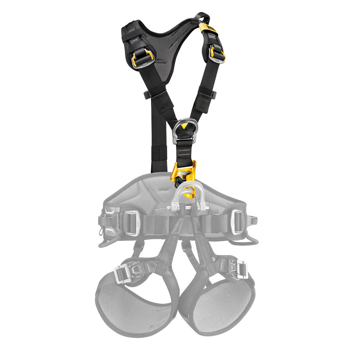TOP CROLL® L