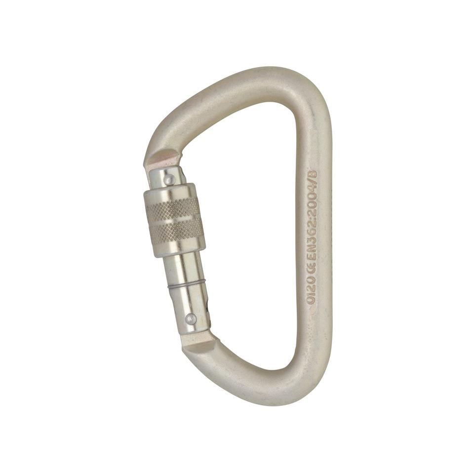 12mm Offset D