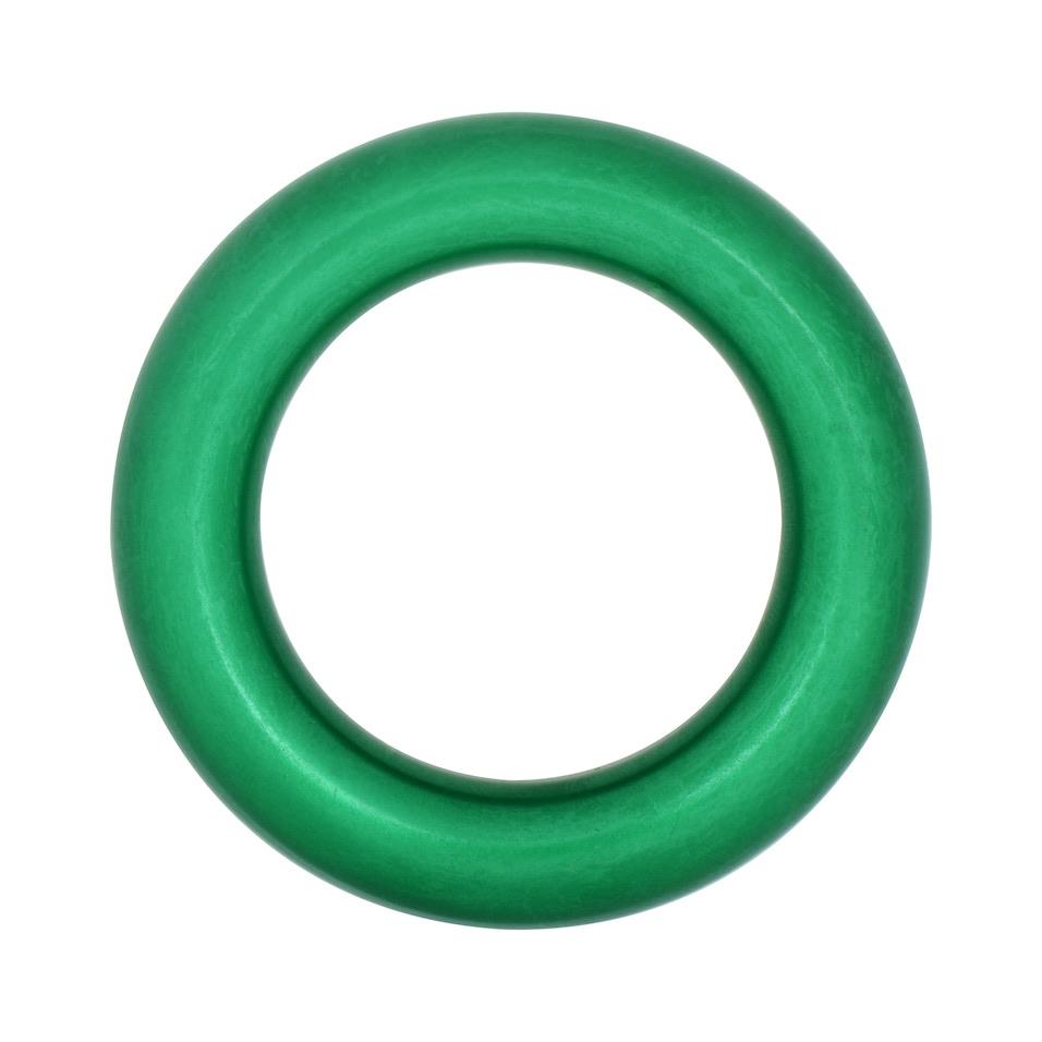 Anchor Ring