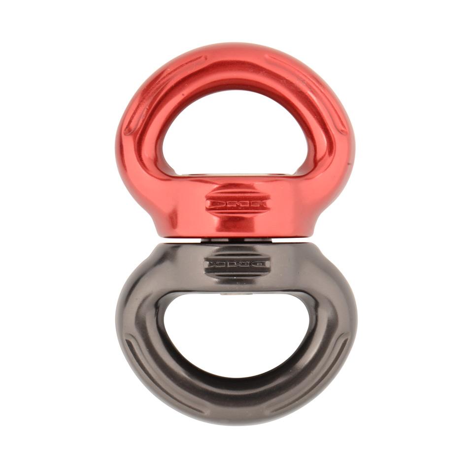 Axis Swivel