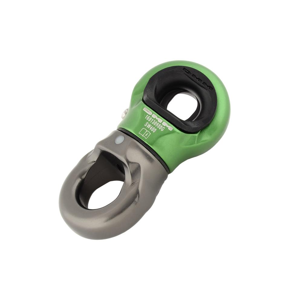 Mini-Swivel