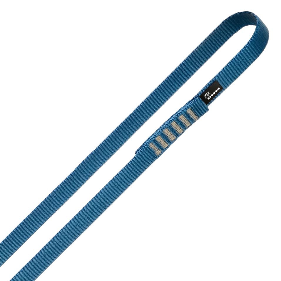 16mm Nylon Sling