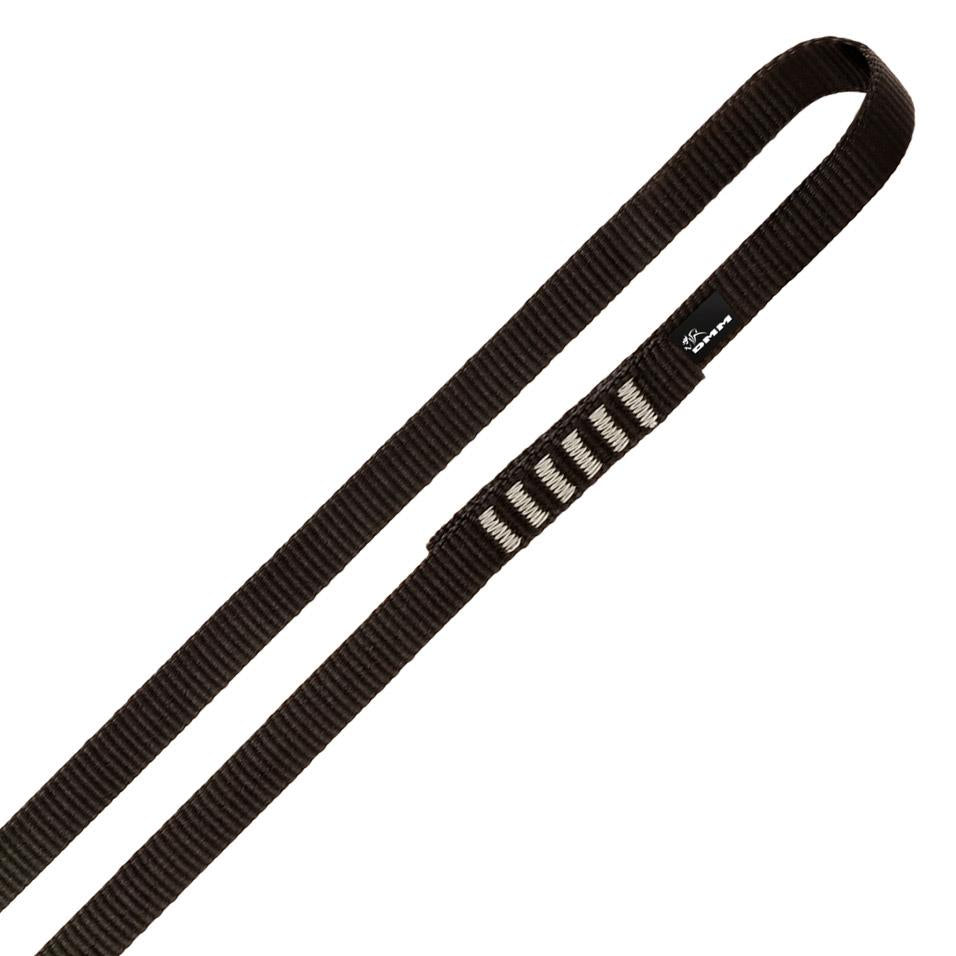 16mm Nylon Sling