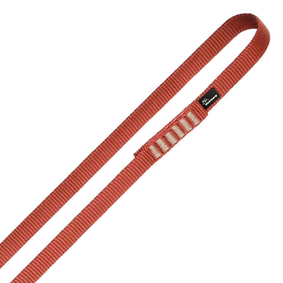 16mm Nylon Sling