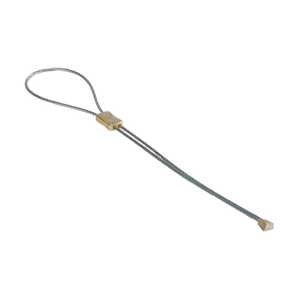HB Brass Offset