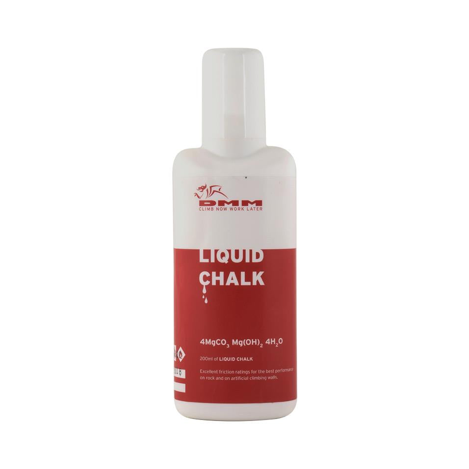 Liquid Chalk 200ml