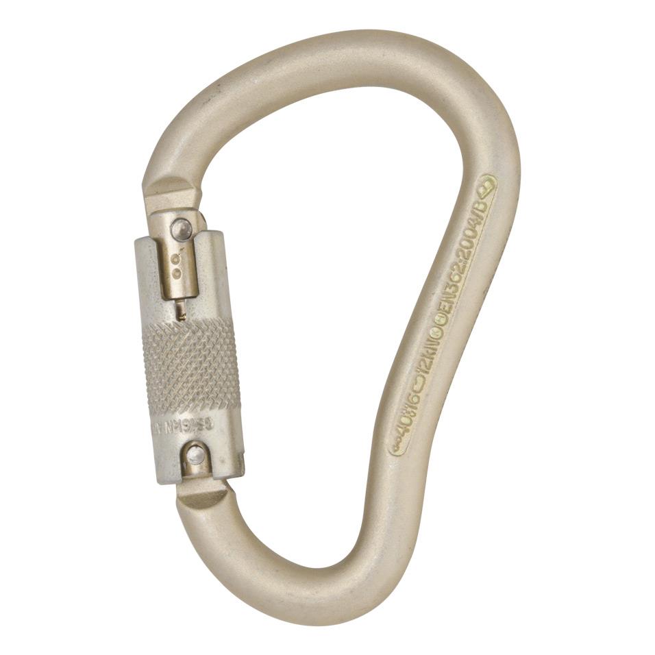 12mm Steel Boa HMS