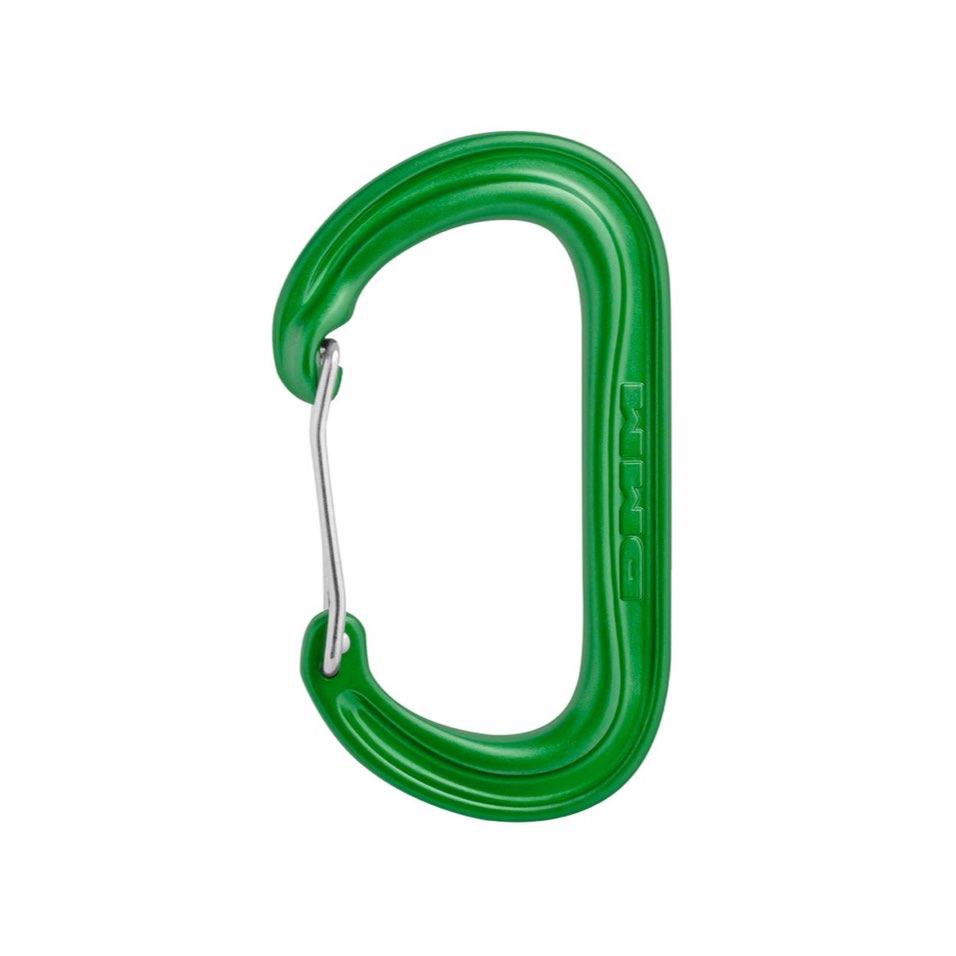 WallDO Wiregate