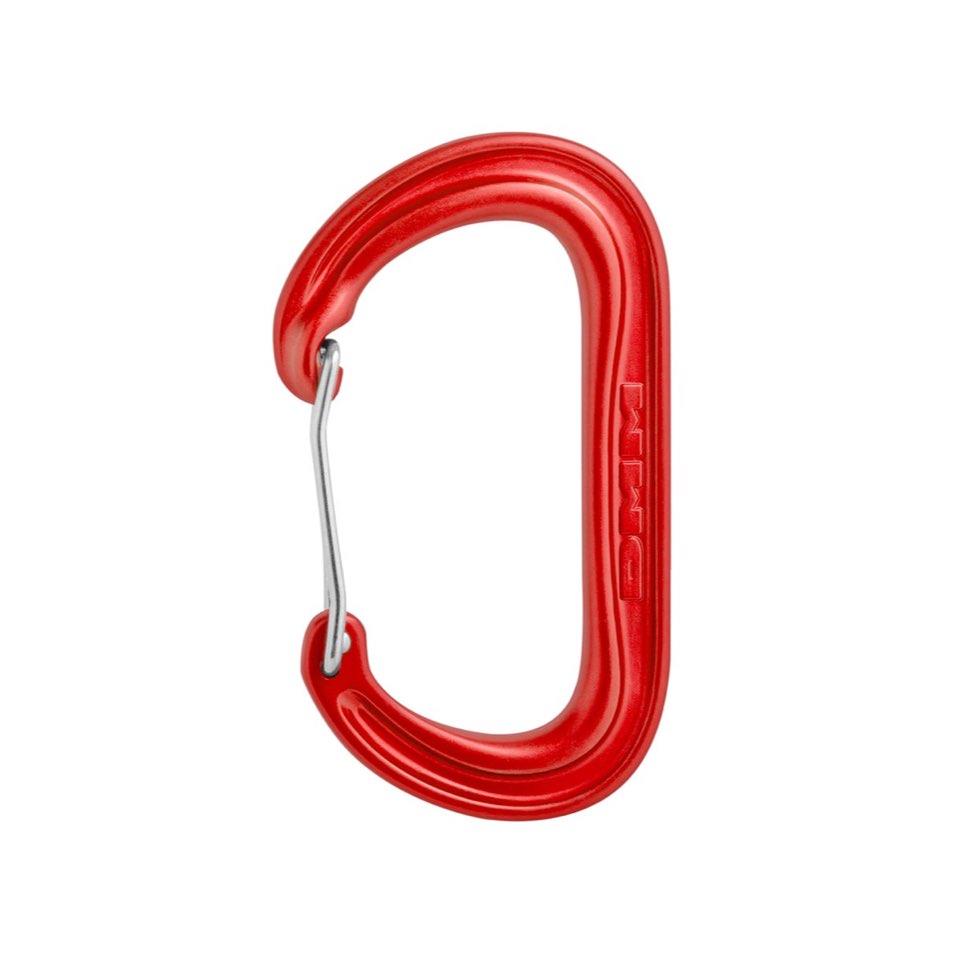 WallDO Wiregate