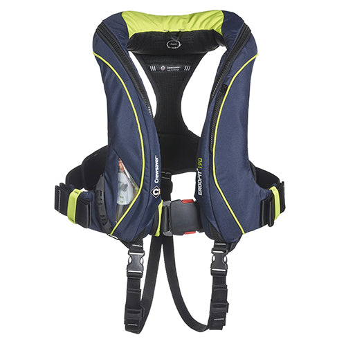 ErgoFit+ 190N