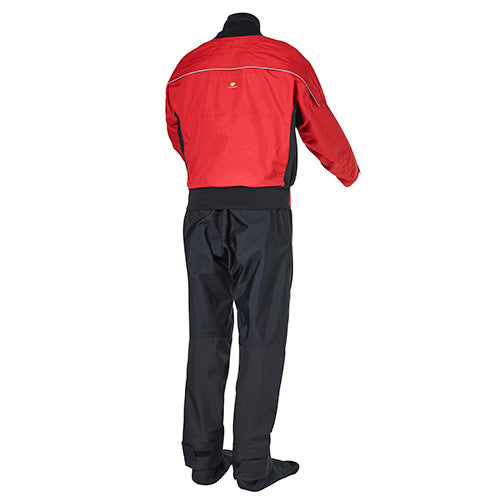 Horizon Drysuit
